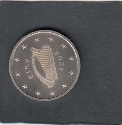 Beschrijving: 5 Euro OLYMPIC Colour